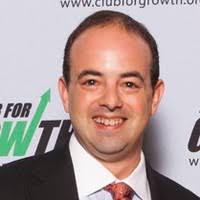 Contact Marissa Obradovich, Email: m***@clubforgrowth.org & Phone Number