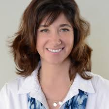 THE BEST 10 Real Estate Agents in OTSEGO, MN