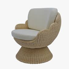 Justina Blakeney Eden Rattan Chair Shop Rattan Chairs Dear Keaton Occasional Chairs Rattan Chair Shop Chair