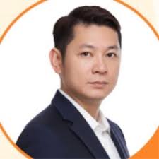 aiinnovation #customerexperience #super8studio #super8 #雲發互動 #8interactive 