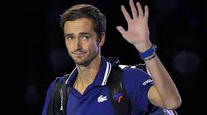Born 11 february 1996) is a russian professional tennis player. Wxvltgt7m2kzjm