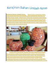 Berbagai inovasi, kreasi dan ide perlu anda cari untuk. Didirikan Yaitu Dimulai Dari O Merencanakan Produk Apa Yang Akan Dibuat O Course Hero