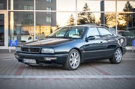 Image result for Monaco Black 1994 SsangYong