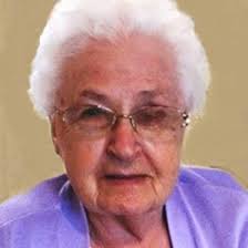 Shirley Novak Obituary & Funeral