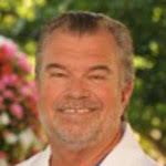 Dr. Timothy Pranger, Dentistry