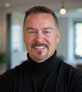 Lakeside Dr, Lenoir City, TN 37772