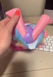 Lol dolls surprises when dipped in ice cold water.#loldollsmight check your kids toys this is disturbing! Why Do Lol Surprise Dolls Appear In Lingerie After They Re Dipped In Ice Cold Water
