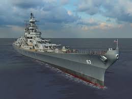 Image result for battleship gray