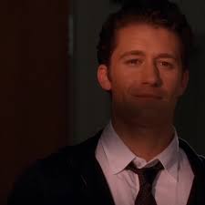 William Schuester