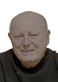 Dale Boyer Obituary March 11, 2025