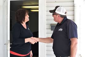 Call zapem pest control london now to get your cockroach and bed bug pest problem fixed. Bug House Pest Control Services In Georgia Get A Free Quote