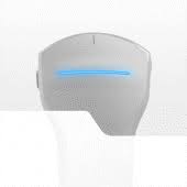 Ultrasonic mod + apk download. Vscan Air Wireless Ultrasound 1 1 21 Apk Obb Download Com Ge Ultrasound Primarycare Melody