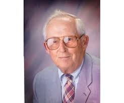 Vincent Albo Obituary (2015)