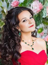 STELE CĂZĂTOARE, STELE NEMURITOARE