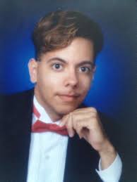 Class of 1990 Dr.Pedro Albuzu Campos