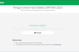 We did not find results for: Pengumuman Hasil Seleksi Masuk Kampus Uin Iain Dan Stain 2020 Cek Di Sini Halaman All Kompas Com