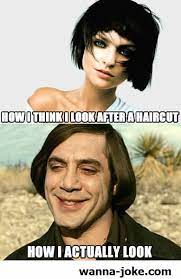 We did not find results for: Bad Haircut Quotes Quotesgram