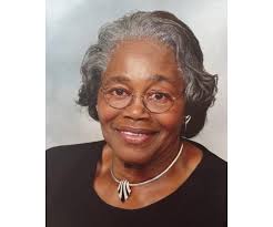 Gertie Elizabeth Bowman-Butler Obituary (2023)