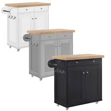 Search 333 portland, or cabinetry and cabinet makers to find the best cabinet professional near you. Portland Kitchen Cabinet Wooden Kitchen Cabinet Kitchen Cabinet