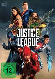 Seine brillante idee wird ihr leben im jahr 2021 stark beeinflussen! Justice League Dvd Amazon De Gal Gadot Henry Cavill Jason Momoa Ezra Miller Ray Fisher Jesse Eisenberg Ciaran Hinds Amy Adams Amber Heard Billy Crudup Jeremy Irons J K Simmons Robin Wright Connie Nielsen