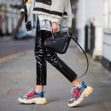 Maybe you would like to learn more about one of these? 32 Best Balenciaga Triple S Ideas Balenciaga Triple S Balenciaga Fashion