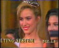 Per il mio compleanno condivido con voi, amici, una delle serate più  emoziananti della mia vita., #missitalia #missitaliaintheworld  #fabriziofrizzi