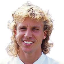 Profile Peter Netten, : Info, news, matches and statistics