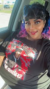 Just meeeee!!!!✌🏾✌🏾✌🏾