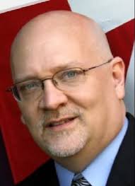 Tad Weed Obituary (1957