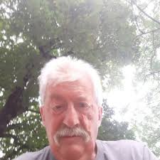 Bill Fishwick (@billfishwick3)