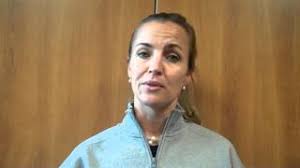 Jaques Tabs Margaret Carey Women's Basketball Assistant