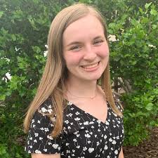 Brooke Russo Bridger