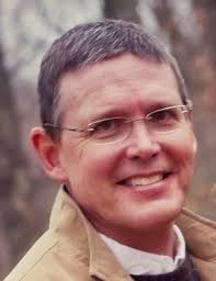 Jeffrey Boley Obituary