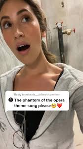 The Phantom of the Stairwell Mystery Unveiled