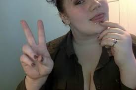 Police looking for 15-year-old, missing since Monday