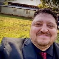 Justin Alberti's Instagram, Twitter & Facebook