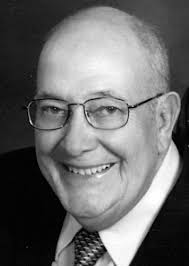 Richard Schweitzer Obituary (2020)