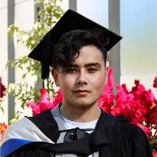 physio #patient #scooter #support