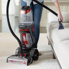 Bissell Proheat 2x Lift Off Pet Carpet Cleaner Parts Proheat 2x Revolution Pet 1548d Bissell Carpet Cleaning