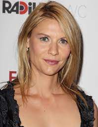 Coupe courte femme cheveux fins cheveux court 2016. Coupe Degradee Pour Cheveux Fins Coupe Degradee Les Coiffures De Stars Les Plus Reussies Elle
