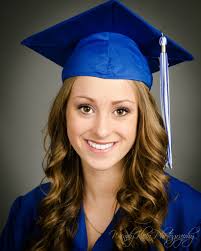 Wendy Klein Photography‎