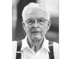 David Estes California Obituary