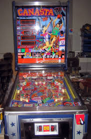 Maybe you would like to learn more about one of these? Juegos Y Maquinas Recreativas