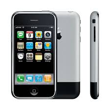 Identify Your Iphone Model Iphone Models Apple Iphone Iphone
