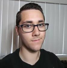 Are there laws restricting semi-truck parking