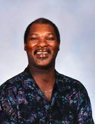 John Dade Family History & Historical Records