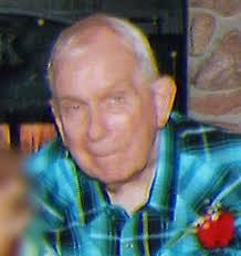 KTIC 840 AM/98.3 FM/98.7 FM