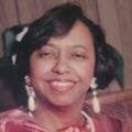 Mrs. Bobbie Gary Obituary