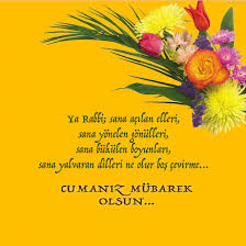 ♥ cuma mesajları, bütün güzeliklerin kilidini kendinde bulunduran rabbim hakkımızda en hayırlı ♥ cuma mesajları, bizler uzun bir seferdeyiz. Duali Cuma Mesajlari Hic Duyulmamis Resimli En Sik Cuma Mesaji Hadisleri