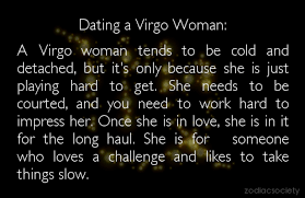 Zodiac Society In 2021 Virgo Quotes Virgo Women Virgo